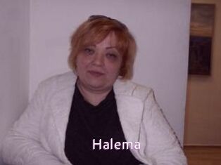 Halema