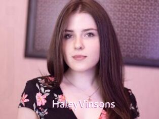 HaleyVinsons