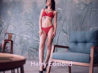 Haley_Edmond