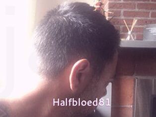 Halfbloed81