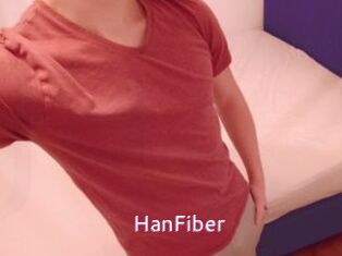 HanFiber