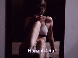 Hananh4Ra