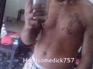 Handsome_dick757 Just Amateurs