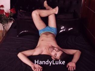 HandyLuke