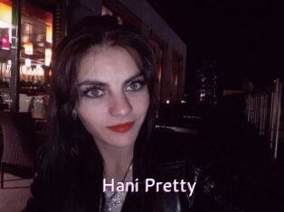 Hani_Pretty