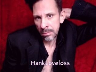 HankLoveloss