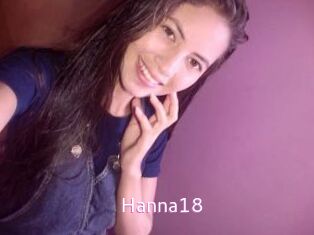 Hanna18_
