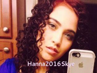 Hanna2016Skye