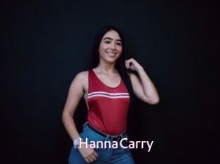 HannaCarry