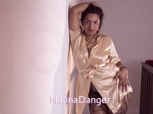 HannaDanger