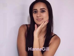 HannaGill