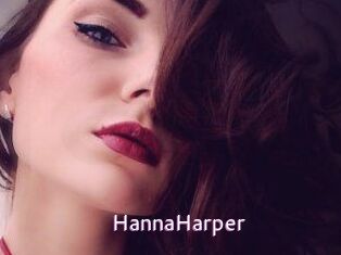Hanna_Harper