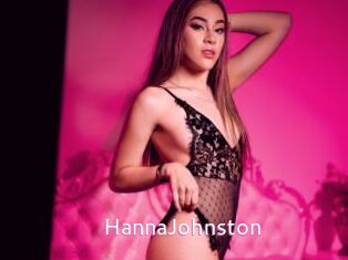 HannaJohnston