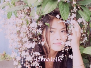 HannaJolie