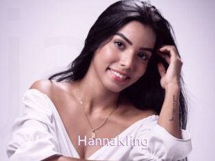 HannaKling