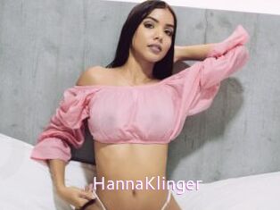 HannaKlinger
