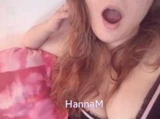 HannaM