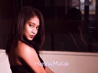 HannaMalak