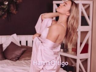 HannaOrtigo