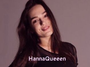 HannaQueeen