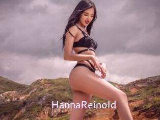 HannaReinold