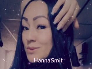 HannaSmit