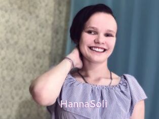 HannaSoli