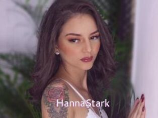 HannaStark