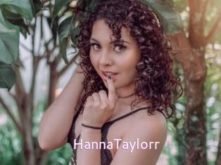 HannaTaylorr
