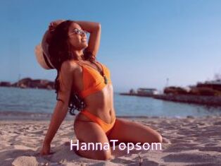 HannaTopsom