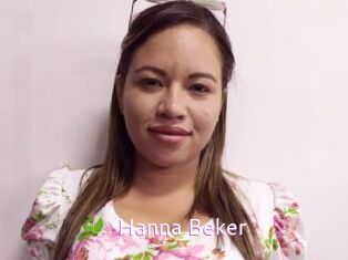 Hanna_Beker