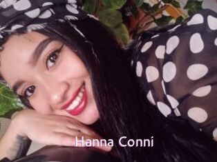 Hanna_Conni