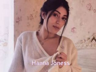 Hanna_Joness