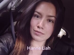 Hanna_Liah