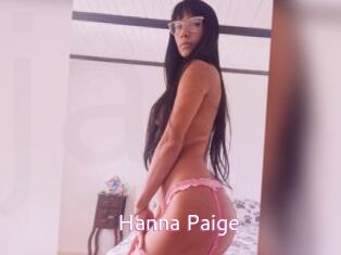 Hanna_Paige