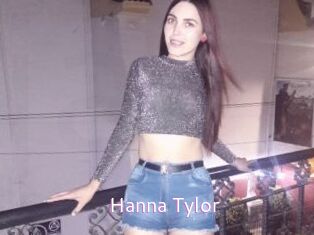 Hanna_Tylor