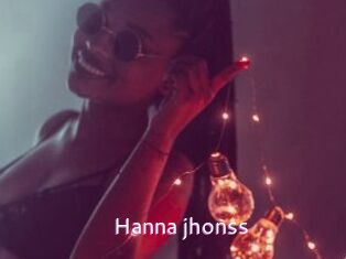 Hanna_jhonss