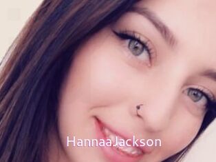 HannaaJackson