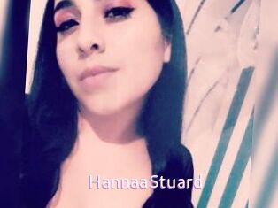 HannaaStuard