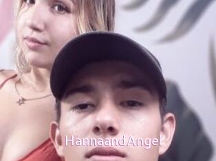 HannaandAngel