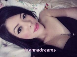Hanna_dreams