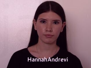 HannahAndrevi