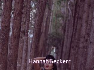 HannahBeckerr