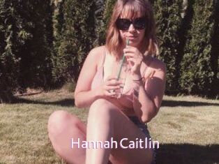 Hannah_Caitlin