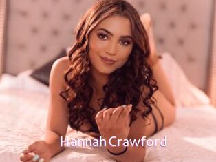 HannahCrawford