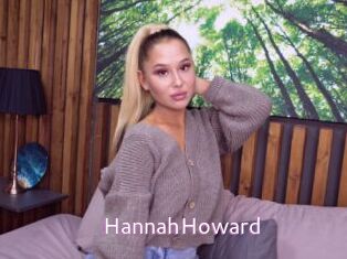 HannahHoward