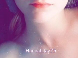 HannahJay25