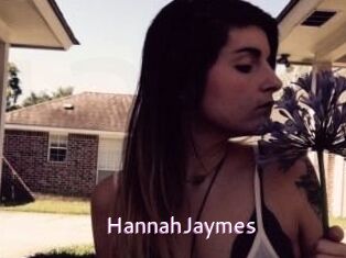 Hannah_Jaymes