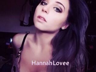 Hannah_Lovee