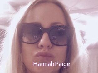 Hannah_Paige